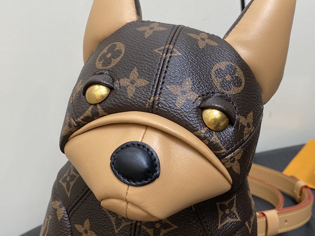 春新作 バッグ ルイヴィトン 鞄 カバン ハンドバッグ