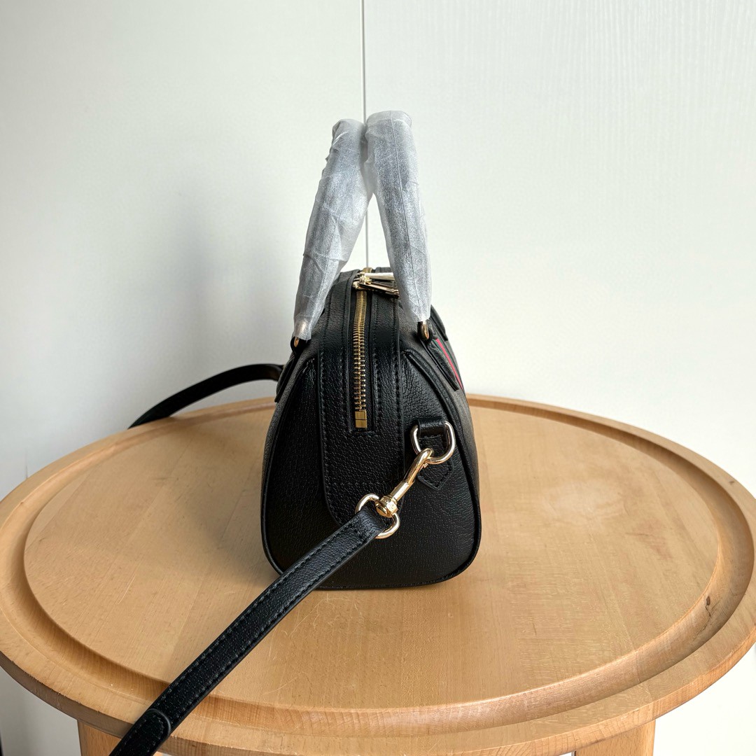 春新作 バッグ グッチ 鞄 カバン ハンドバッグ