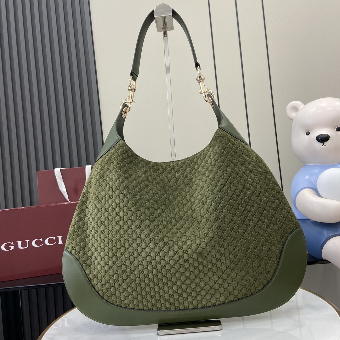 春新作 バッグ グッチ 鞄 カバン ハンドバッグ 2501