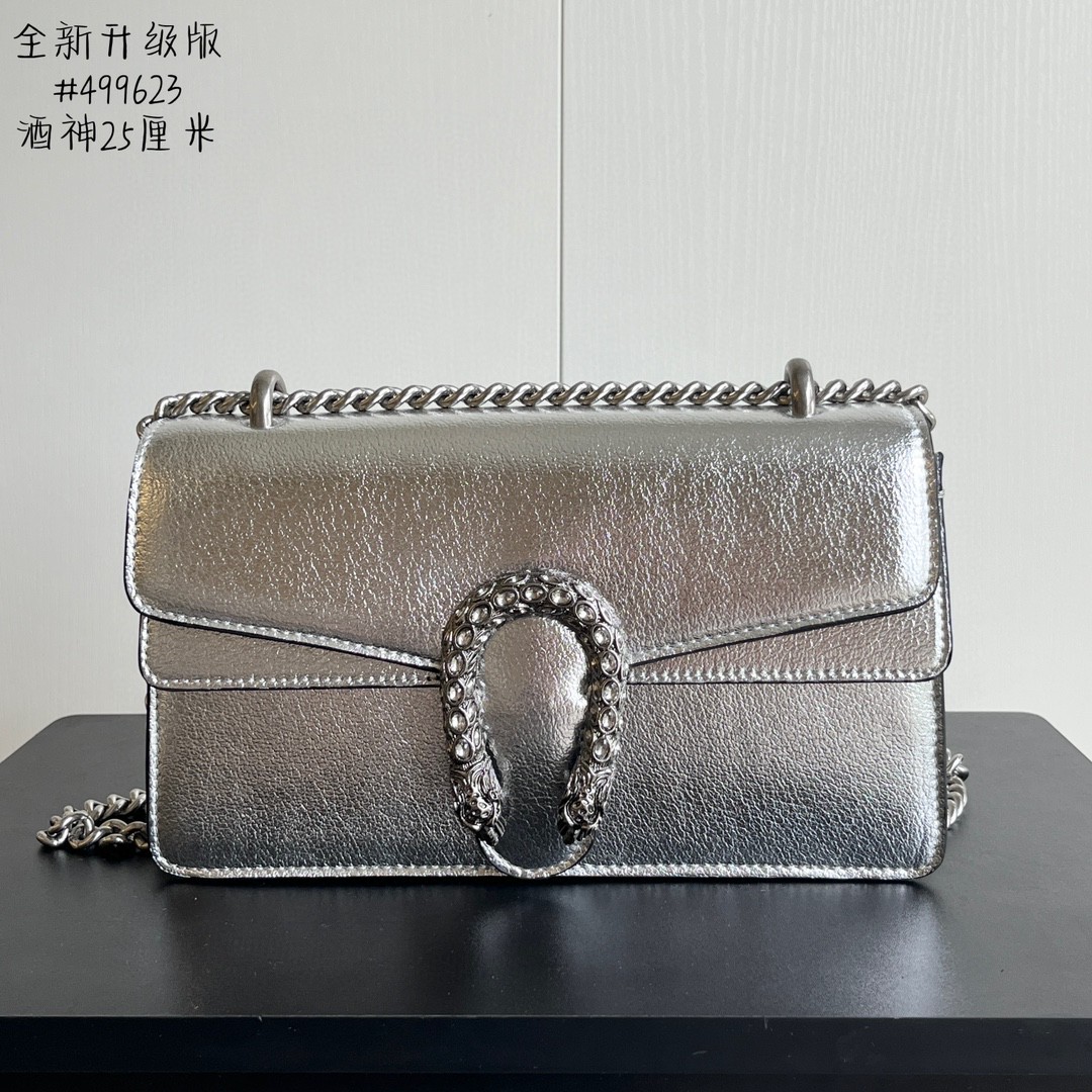 春新作 バッグ グッチ 鞄 カバン ハンドバッグ 2501