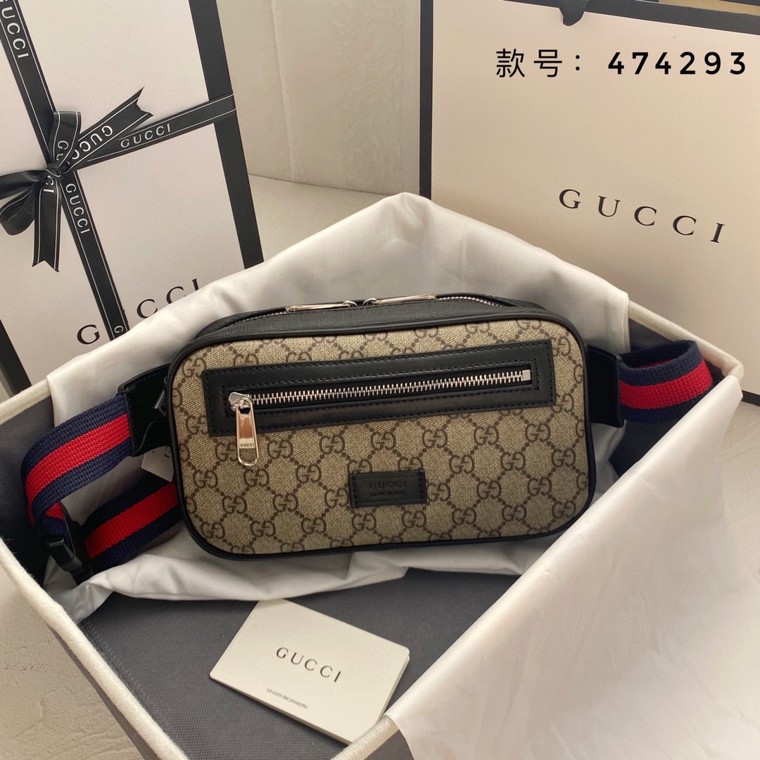 春新作 バッグ グッチ 鞄 カバン ハンドバッグ 2501