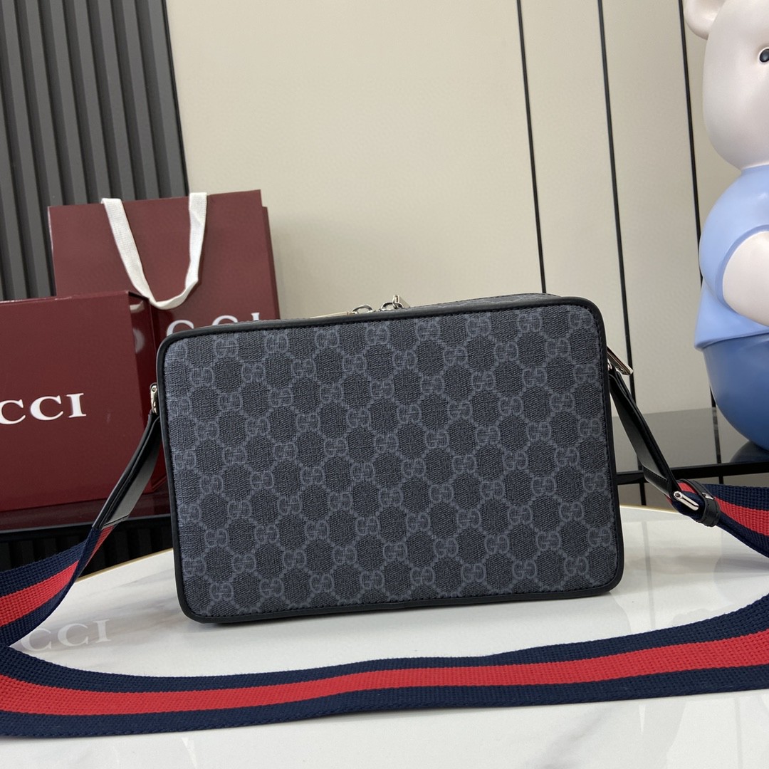 春新作 バッグ グッチ 鞄 カバン ハンドバッグ