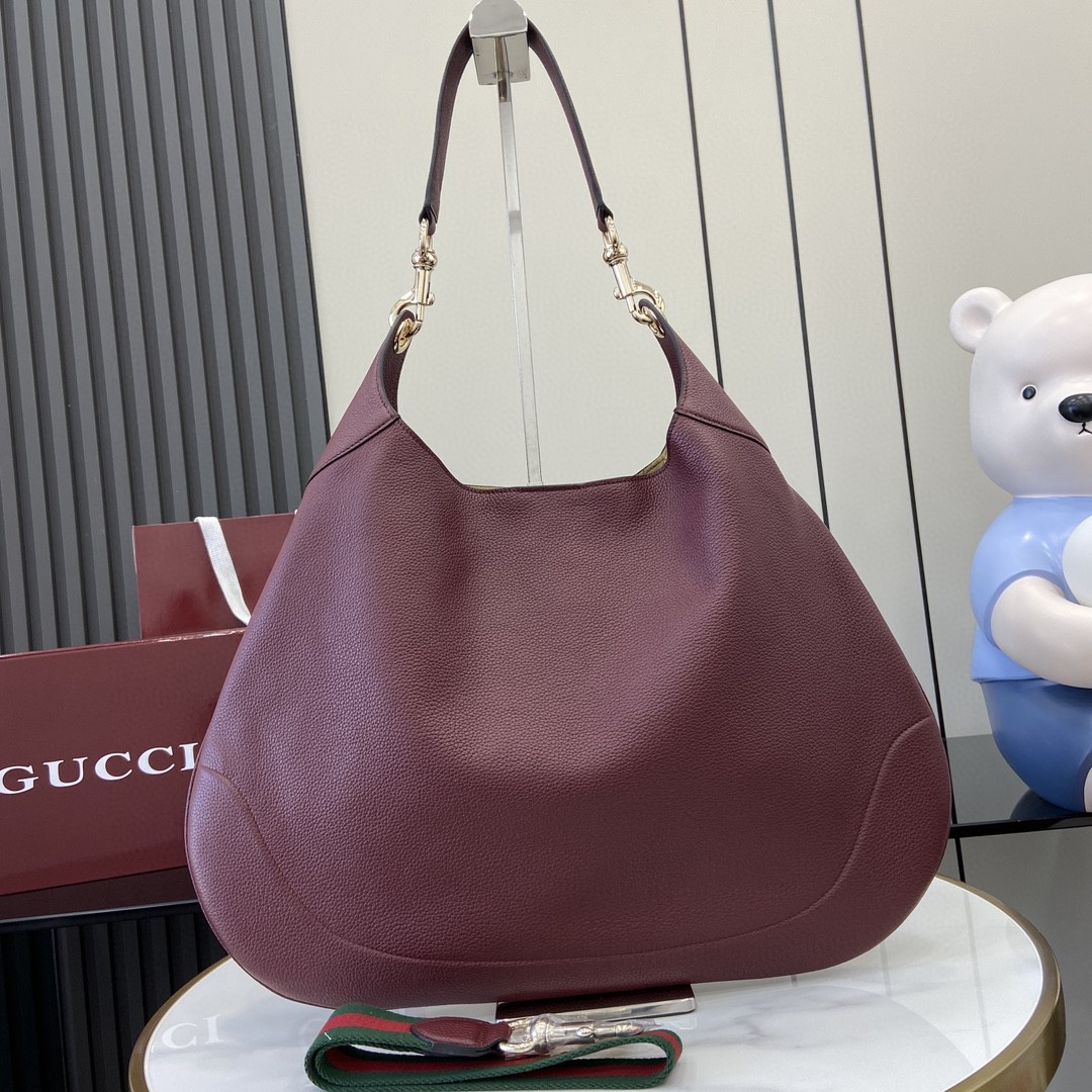 春新作 バッグ グッチ 鞄 カバン ハンドバッグ 2501
