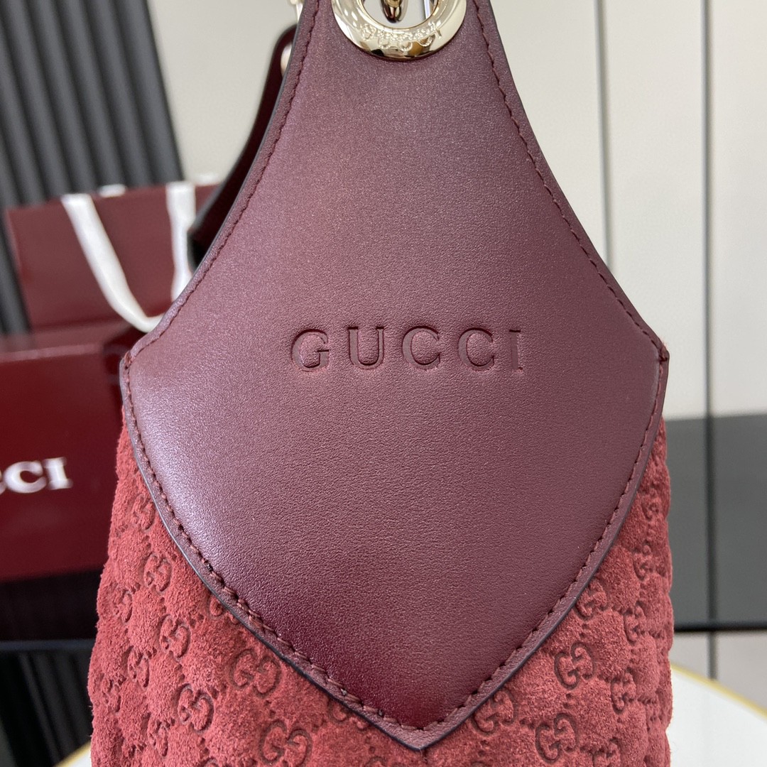 春新作 バッグ グッチ 鞄 カバン ハンドバッグ