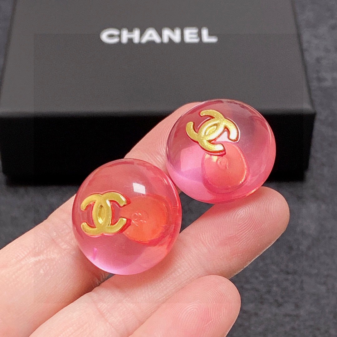 シャネル 今季売れ筋商品 ピアス イアリング