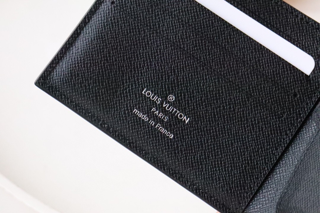 財布 24SS ルイヴィトン 財布 小銭入れWallet?