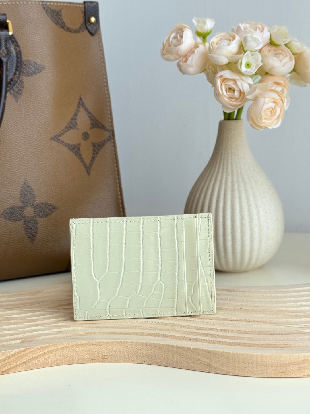 財布 24SS イヴ サンローラン 財布 小銭入れWallet?