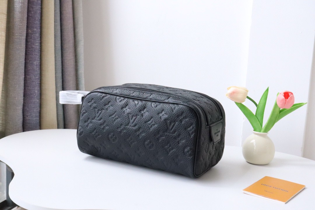 財布 24SS ルイヴィトン 財布 小銭入れWallet?