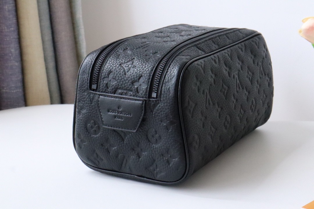 財布 24SS ルイヴィトン 財布 小銭入れWallet?