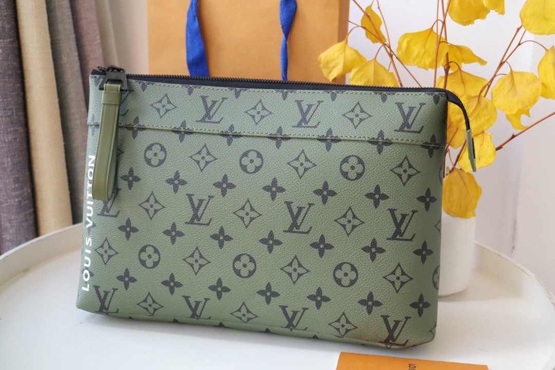 財布 24SS ルイヴィトン 財布 小銭入れWallet?
