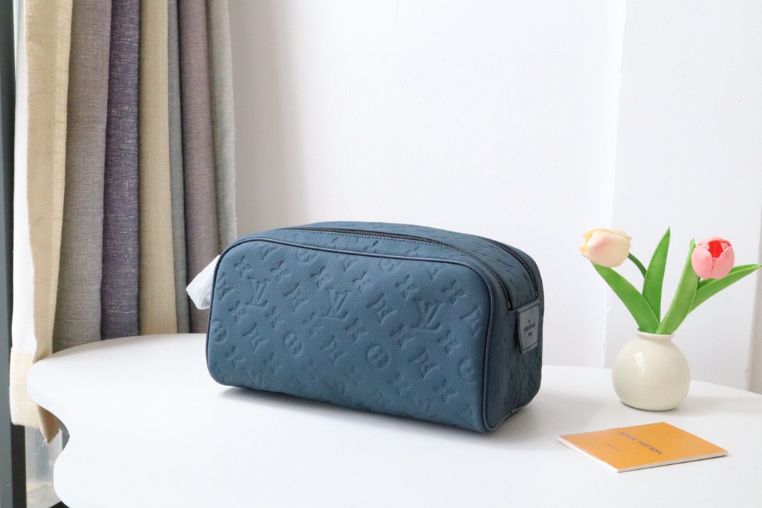 財布 24SS ルイヴィトン 財布 小銭入れWallet?