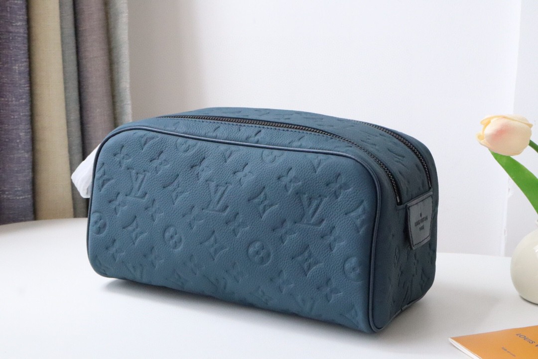 財布 24SS ルイヴィトン 財布 小銭入れWallet?