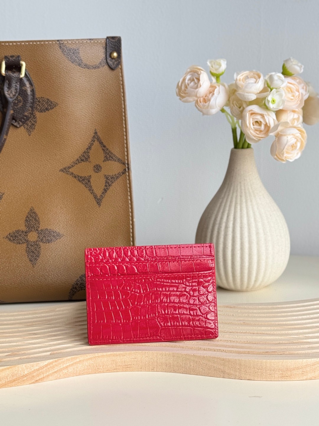 財布 24SS イヴ サンローラン 財布 小銭入れWallet? 2411