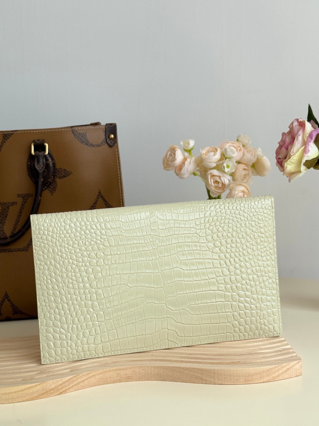 財布 24SS イヴ サンローラン 財布 小銭入れWallet?