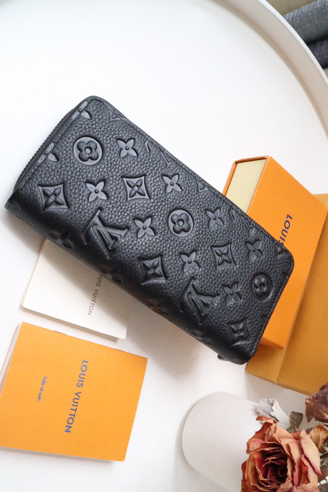 財布 24SS ルイヴィトン 財布 小銭入れWallet?