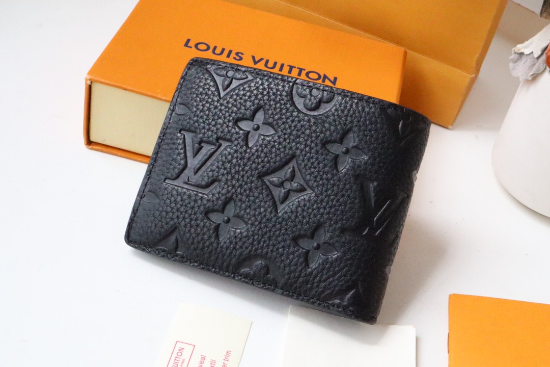 財布 24SS ルイヴィトン 財布 小銭入れWallet?
