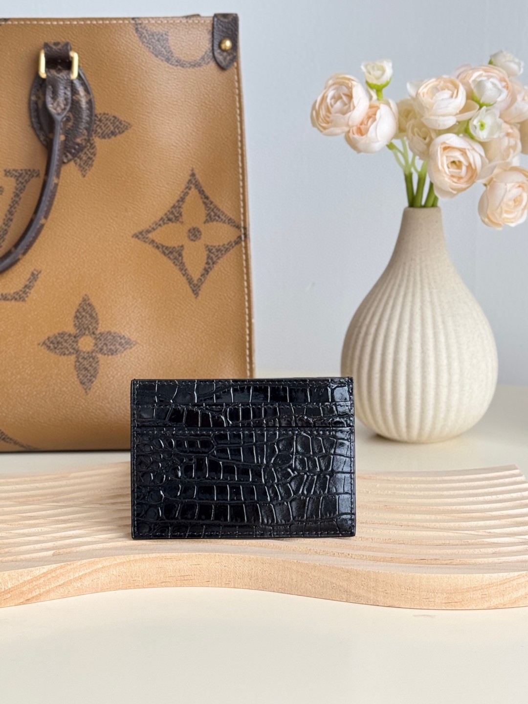 財布 24SS イヴ サンローラン 財布 小銭入れWallet? 2411
