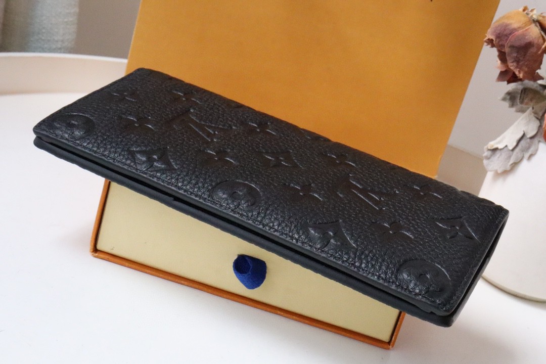 財布 24SS ルイヴィトン 財布 小銭入れWallet?