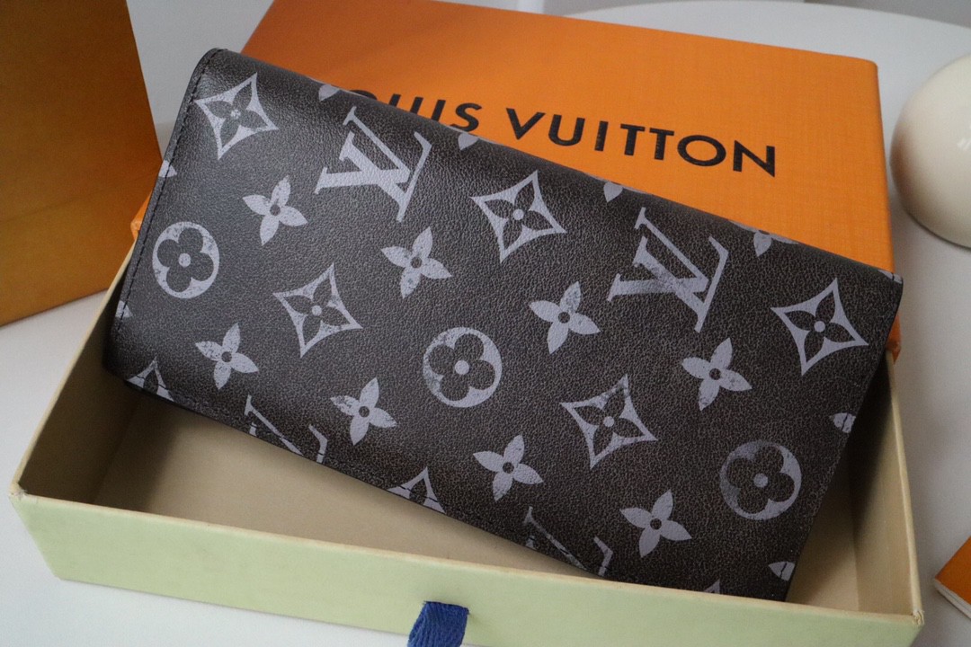 財布 24SS ルイヴィトン 財布 小銭入れWallet?