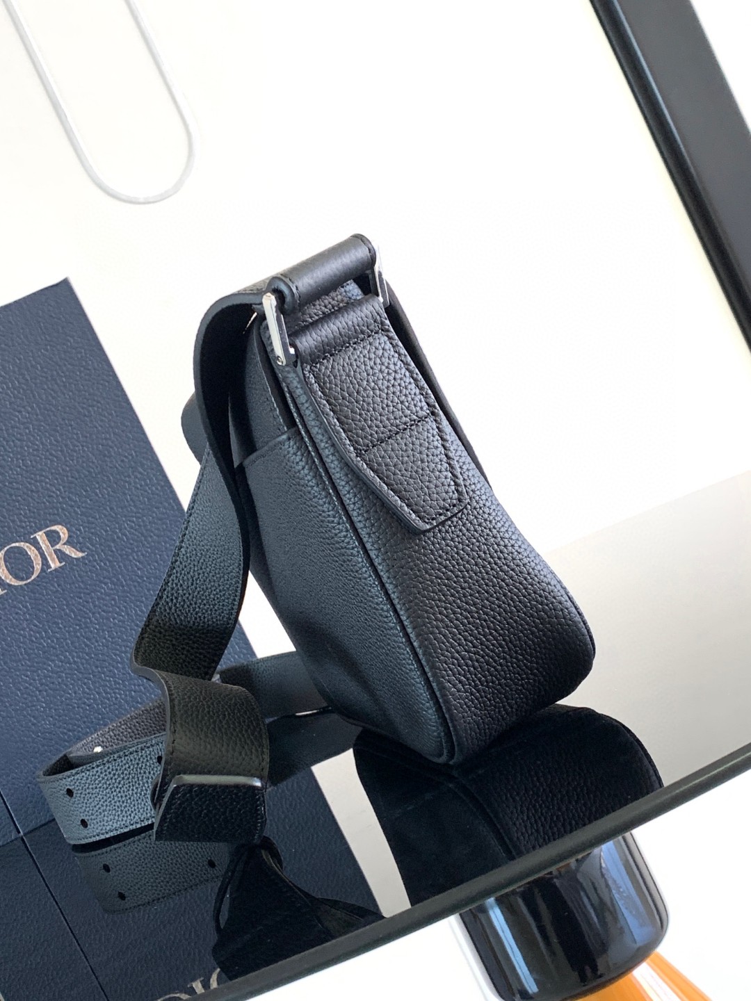 鞄 24SS クリスチャンディオール カバン ハンドバッグ