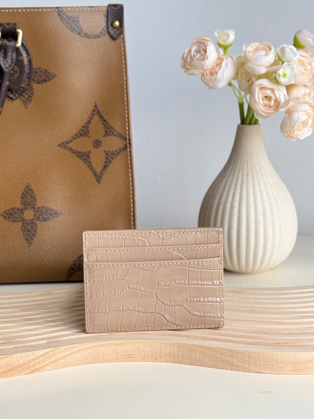 財布 24SS イヴ サンローラン 財布 小銭入れWallet? 2411