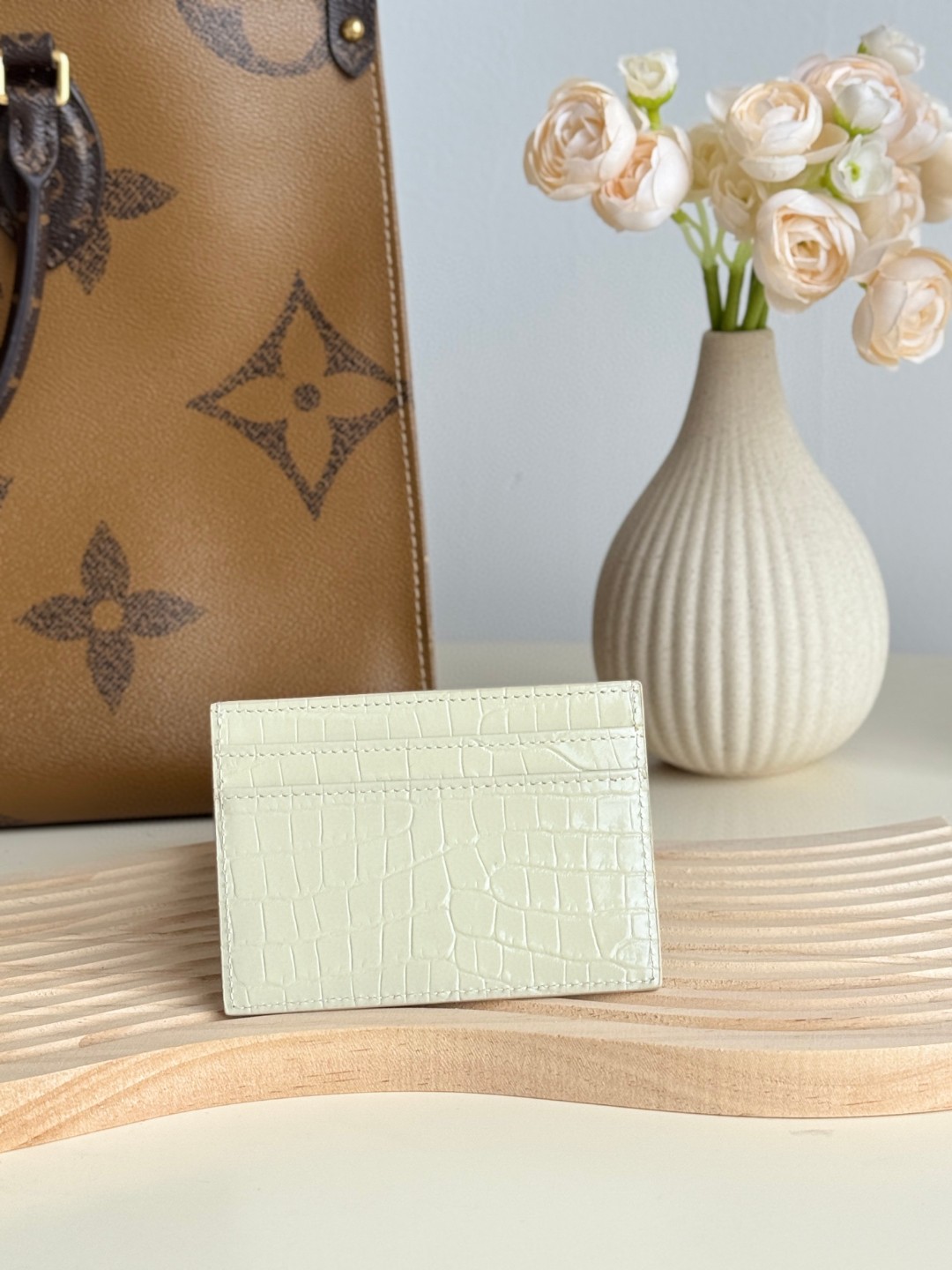 財布 24SS イヴ サンローラン 財布 小銭入れWallet? 2411