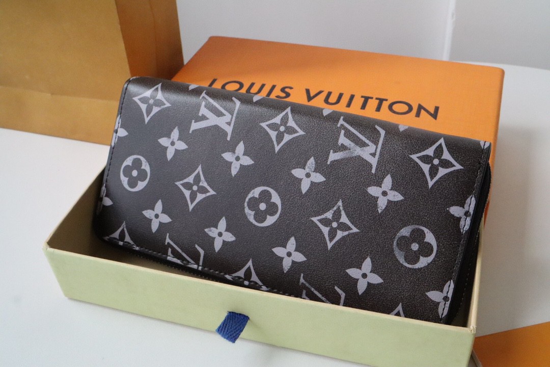 財布 24SS ルイヴィトン 財布 小銭入れWallet?
