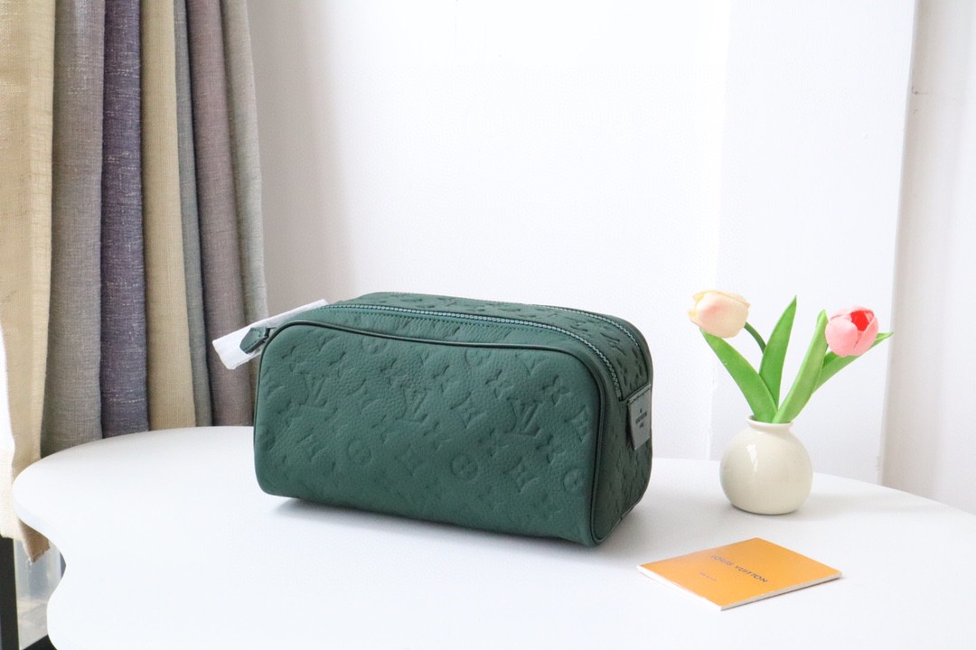 財布 24SS ルイヴィトン 財布 小銭入れWallet?