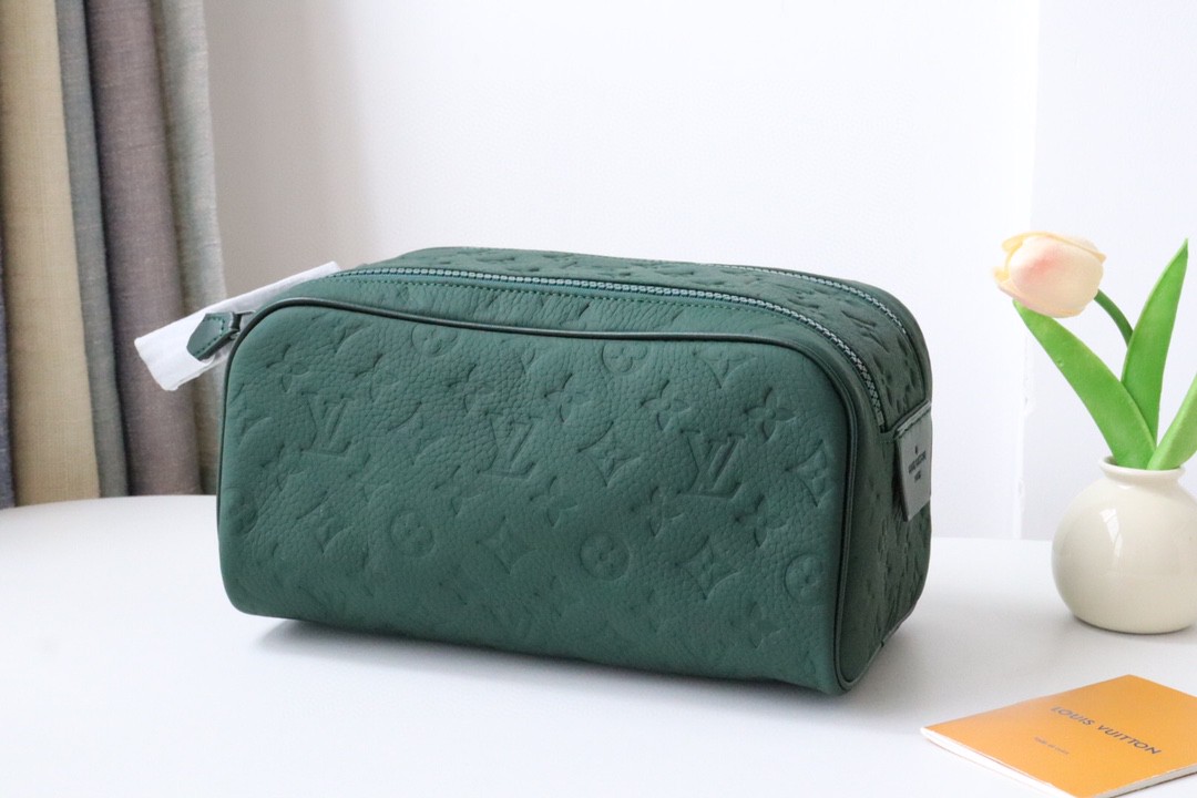 財布 24SS ルイヴィトン 財布 小銭入れWallet?