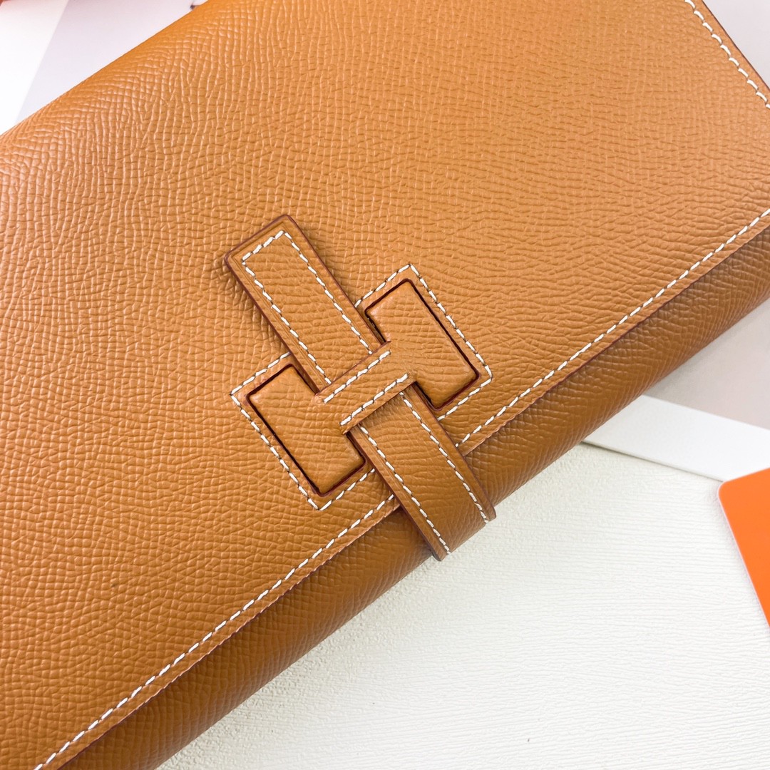 財布 24SS エルメス 財布 小銭入れWallet? 2411