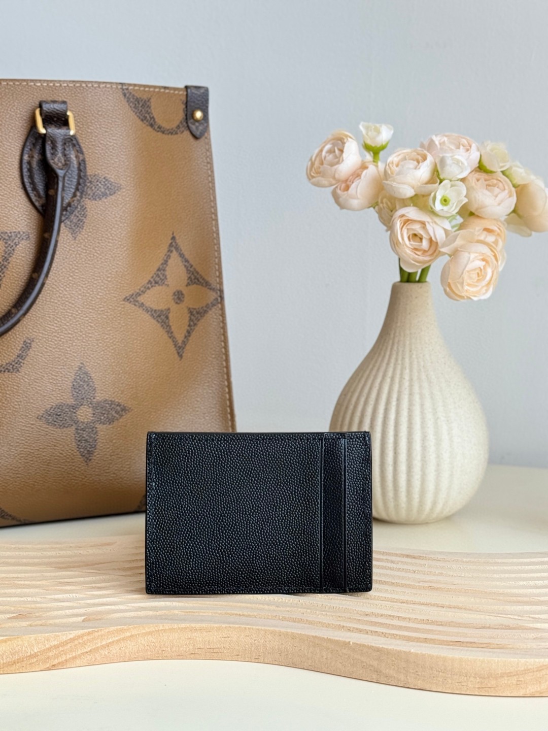 財布 24SS イヴ サンローラン 財布 小銭入れWallet? 2411