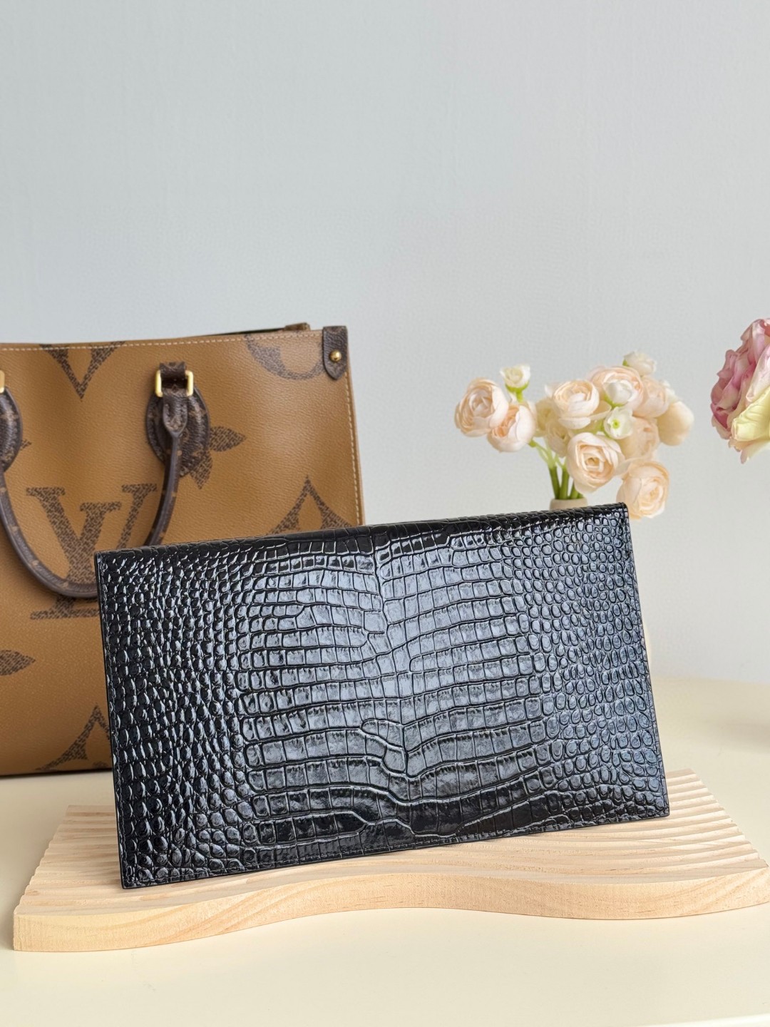 財布 24SS イヴ サンローラン 財布 小銭入れWallet? 2411