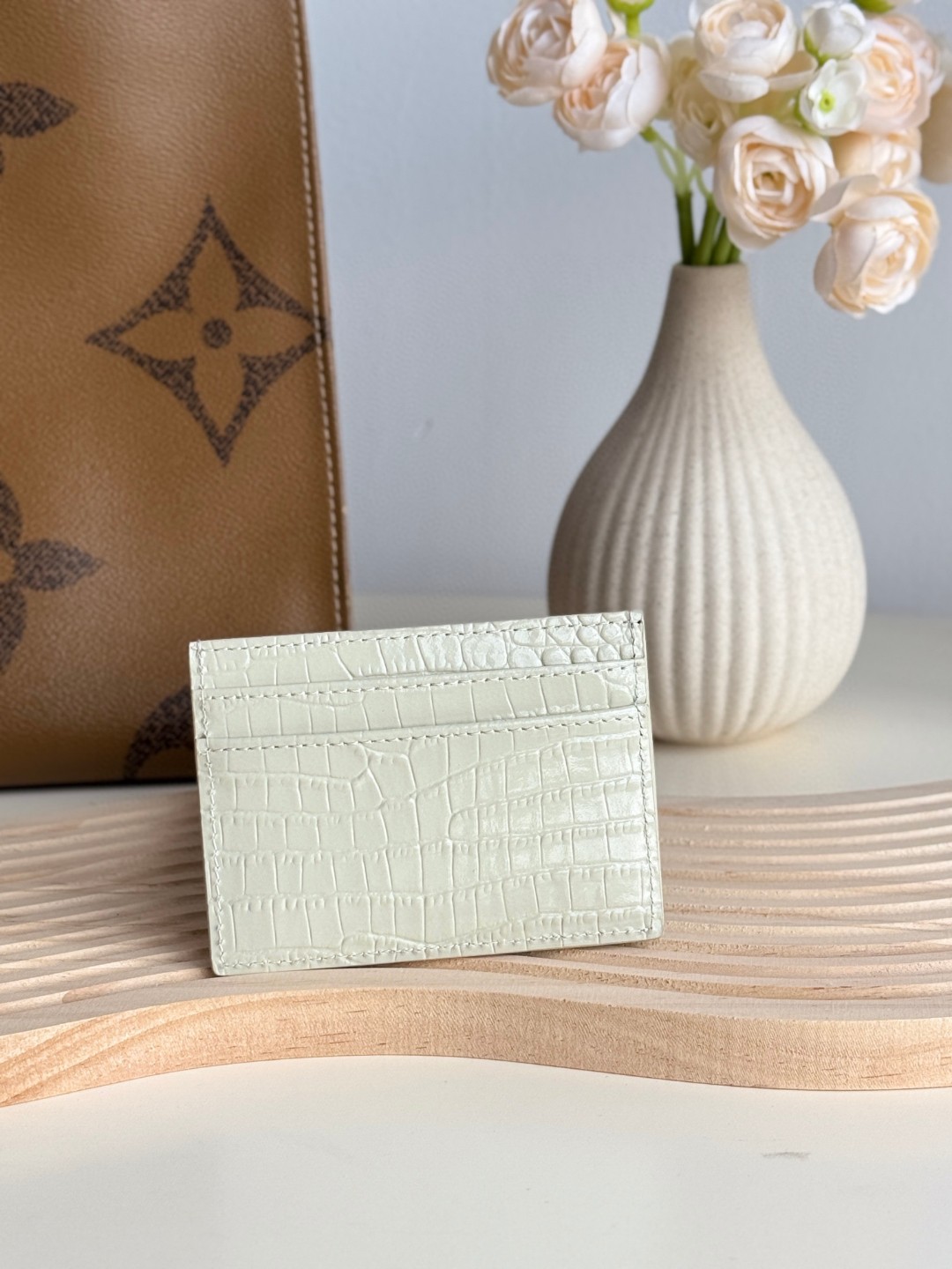財布 24SS イヴ サンローラン 財布 小銭入れWallet? 2411