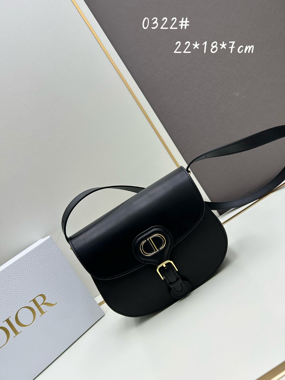 鞄 24SS クリスチャンディオールカバン ハンドバッグ