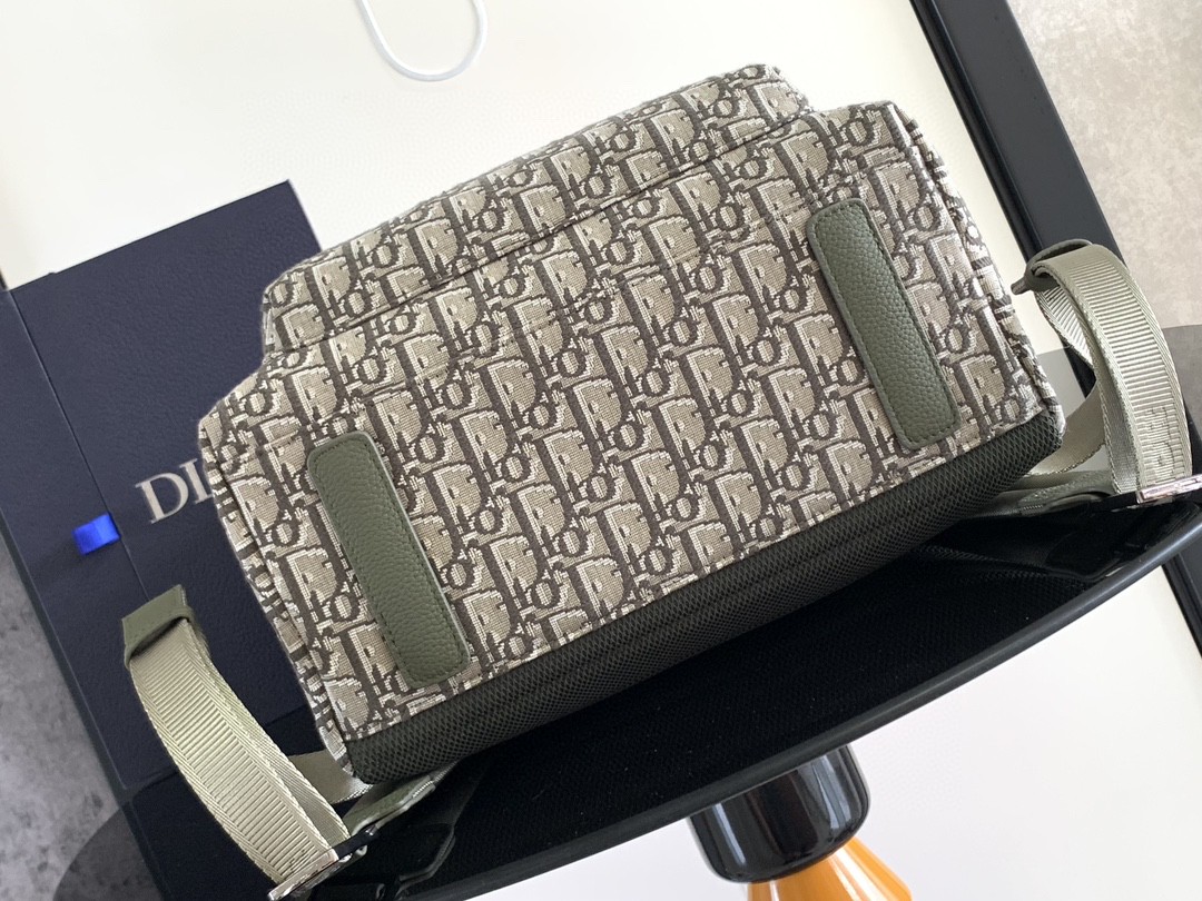 鞄 24SS クリスチャンディオール カバン ハンドバッグ