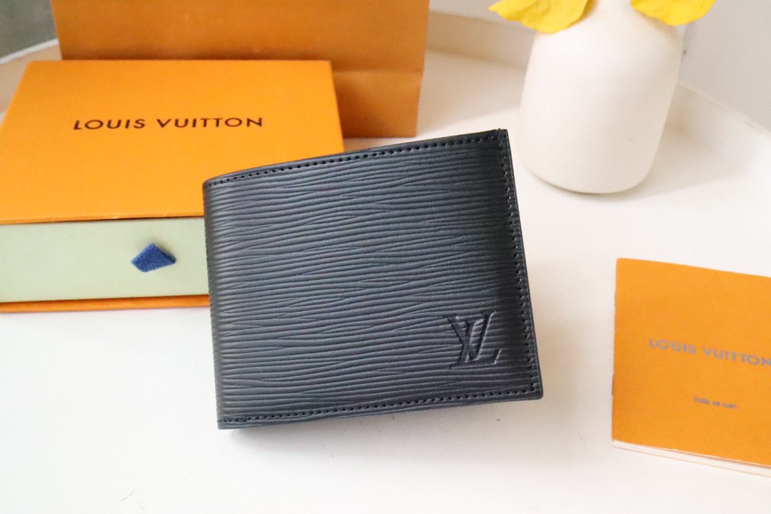 財布 24SS ルイヴィトン 財布 小銭入れWallet? 2411
