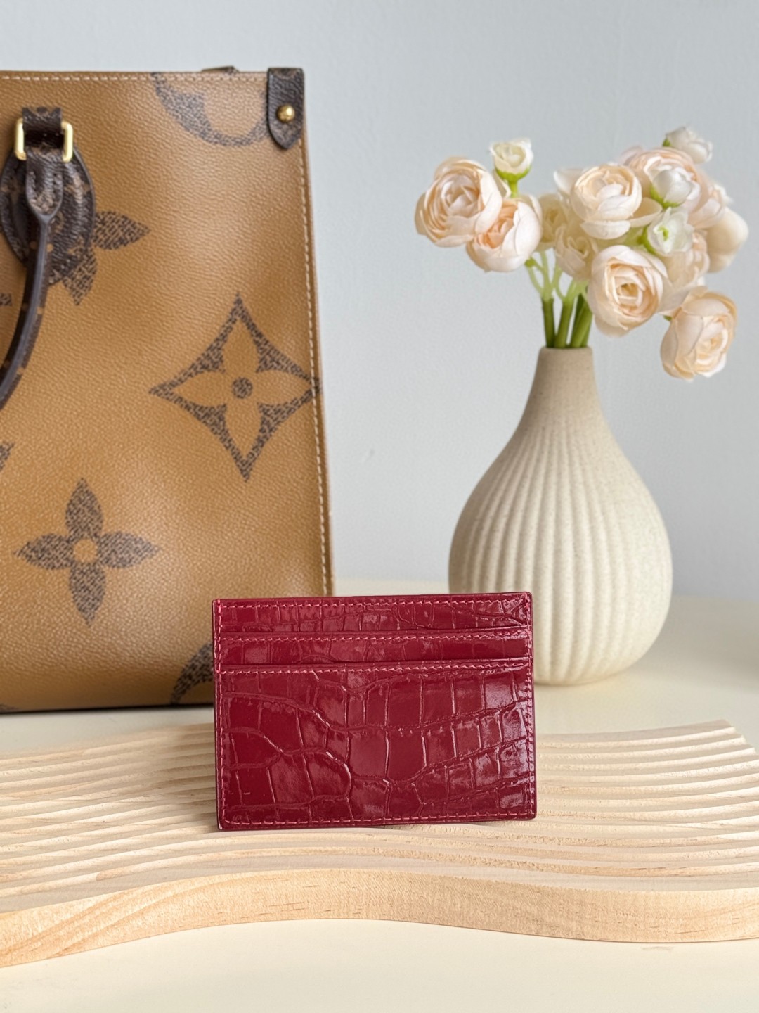 財布 24SS イヴ サンローラン 財布 小銭入れWallet? 2411