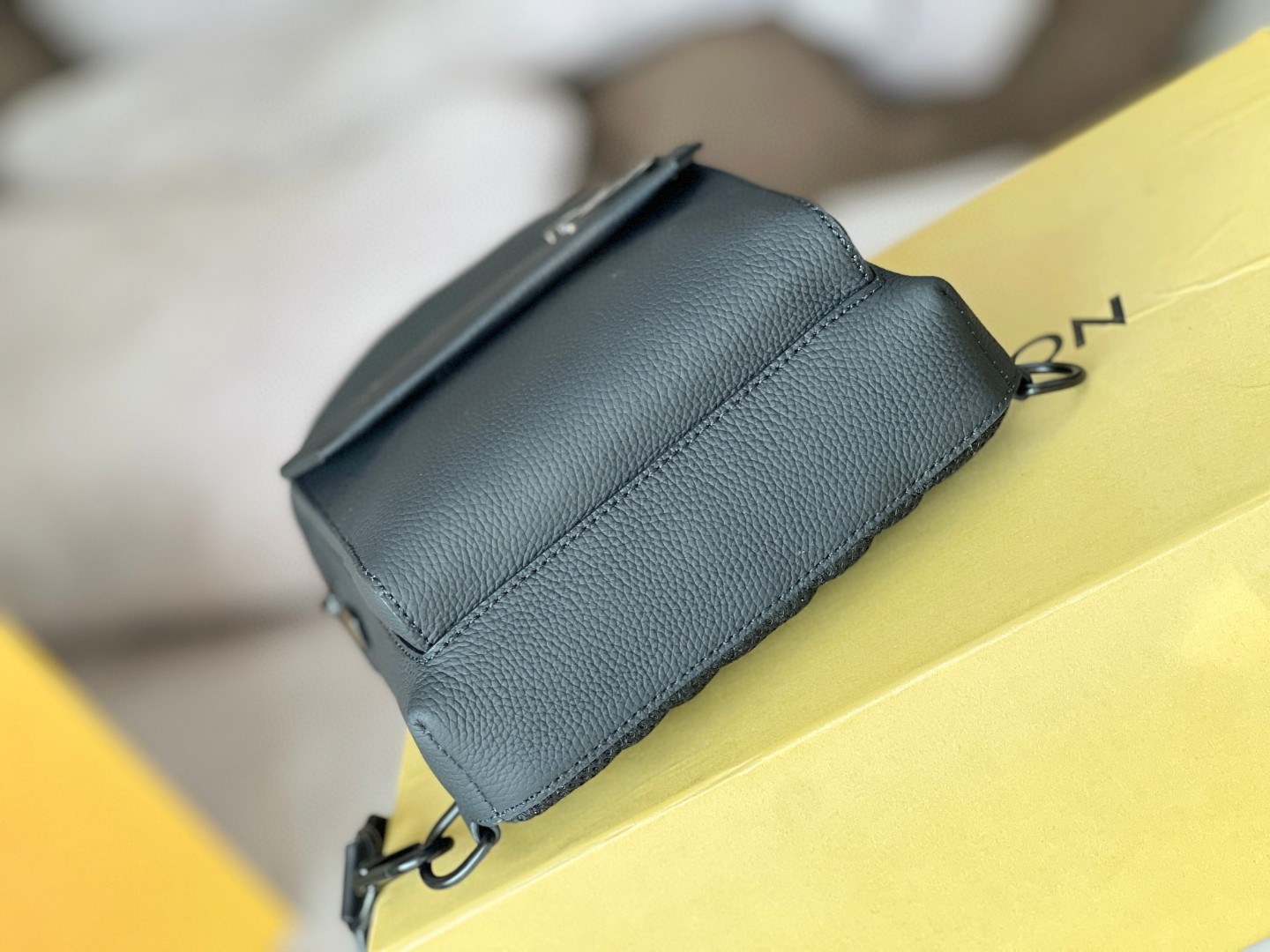 鞄 24SS ルイヴィトン カバン ハンドバッグ