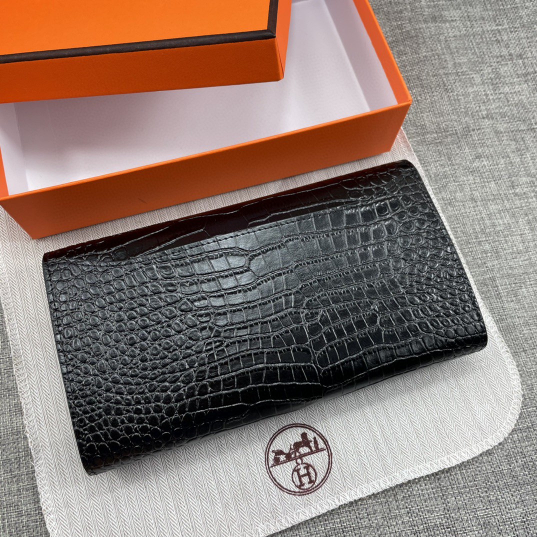 財布 24SS エルメス 財布 小銭入れWallet?