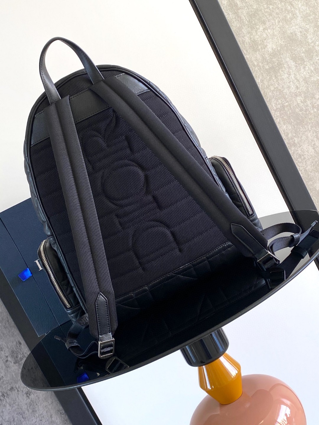 鞄 24SS クリスチャンディオール カバン ハンドバッグ