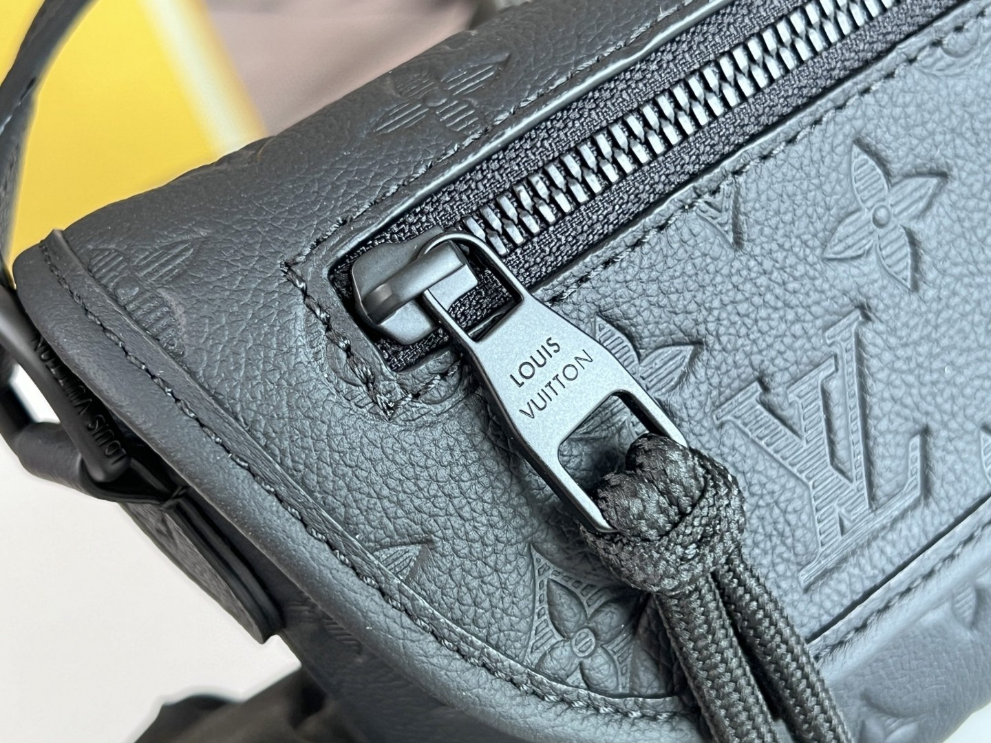鞄 24SS ルイヴィトンィオール カバン ハンドバッグ