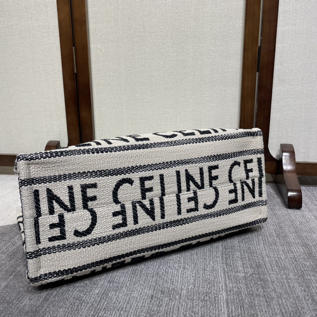 鞄 24SS セリーヌ カバン ハンドバッグ 2411