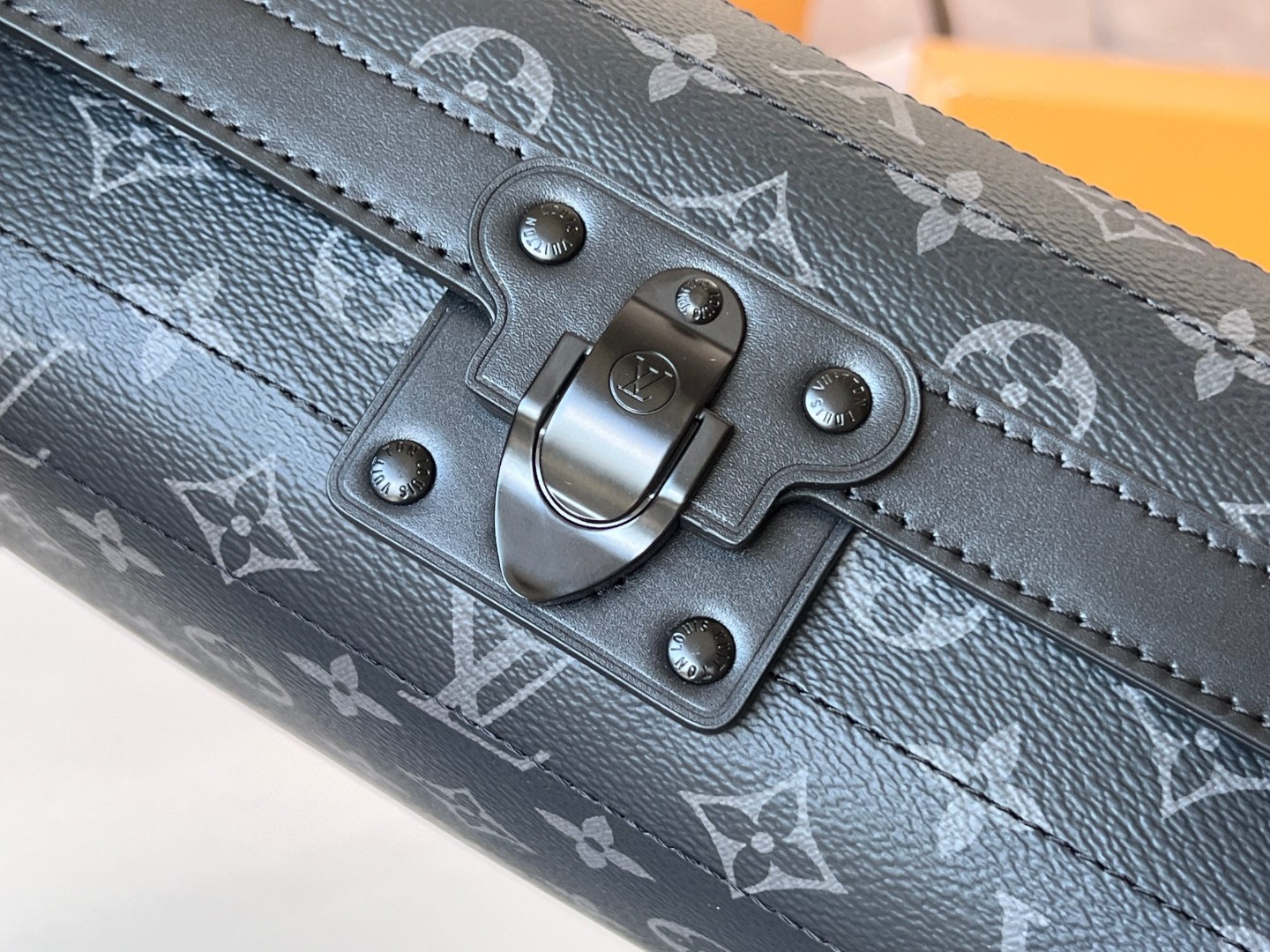 鞄 24SS ルイヴィトン カバン ハンドバッグ