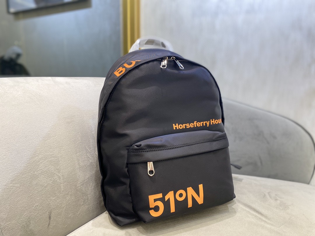 Super品 鞄 24SS バーバリー カバン ハンドバッグ
