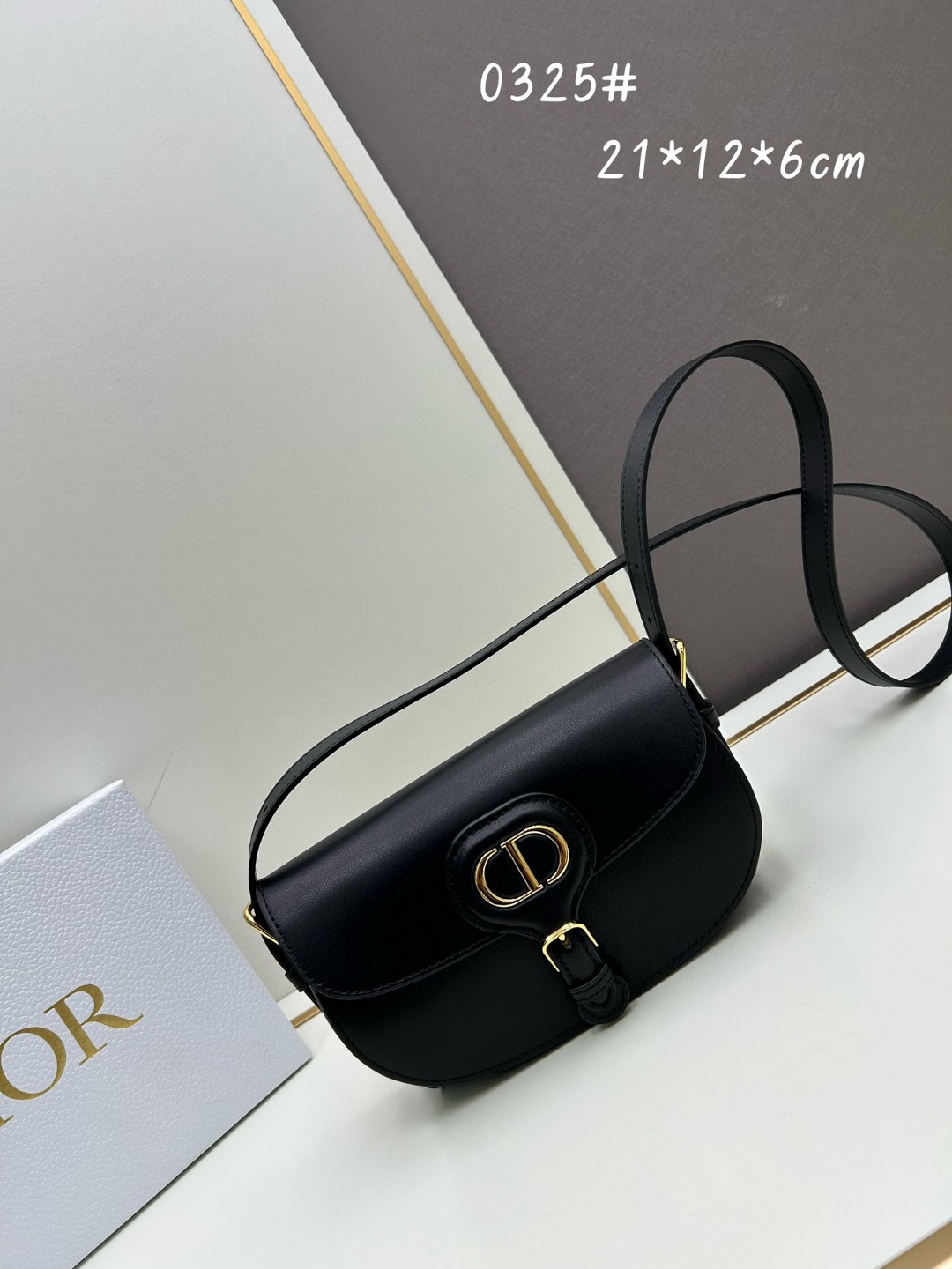 鞄 24SS クリスチャンディオールカバン ハンドバッグ