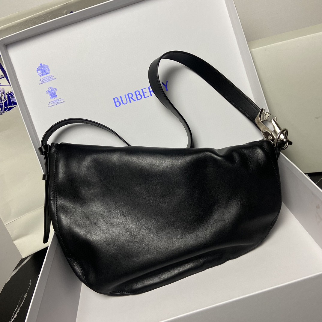 Super品 鞄 24SS バーバリー カバン ハンドバッグ