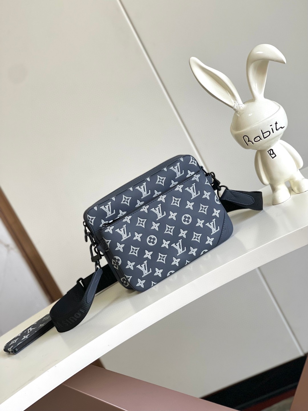 Super品 鞄 24SS ルイヴィトン カバン ハンドバッグ