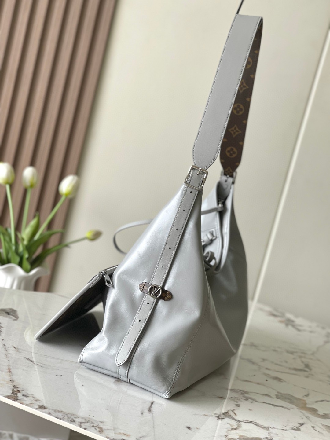 Super品 鞄 24SS ルイヴィトン カバン ハンドバッグ
