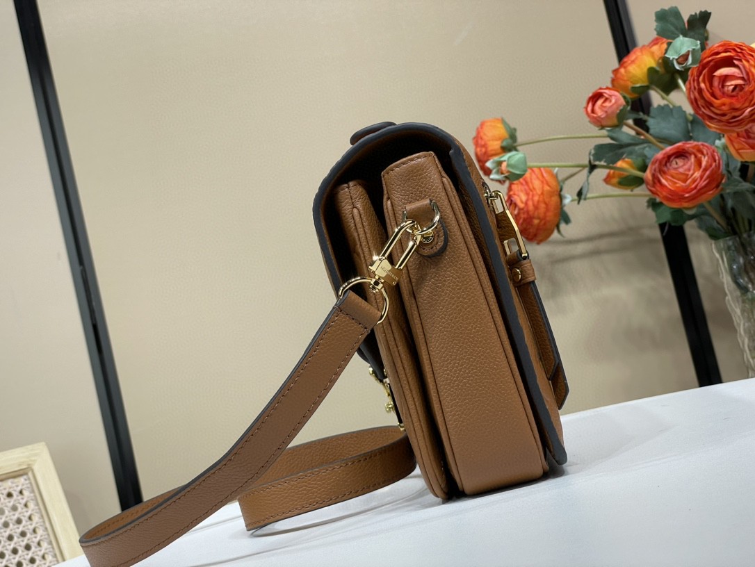 Super品 鞄 24SS ルイヴィトン カバン ハンドバッグ