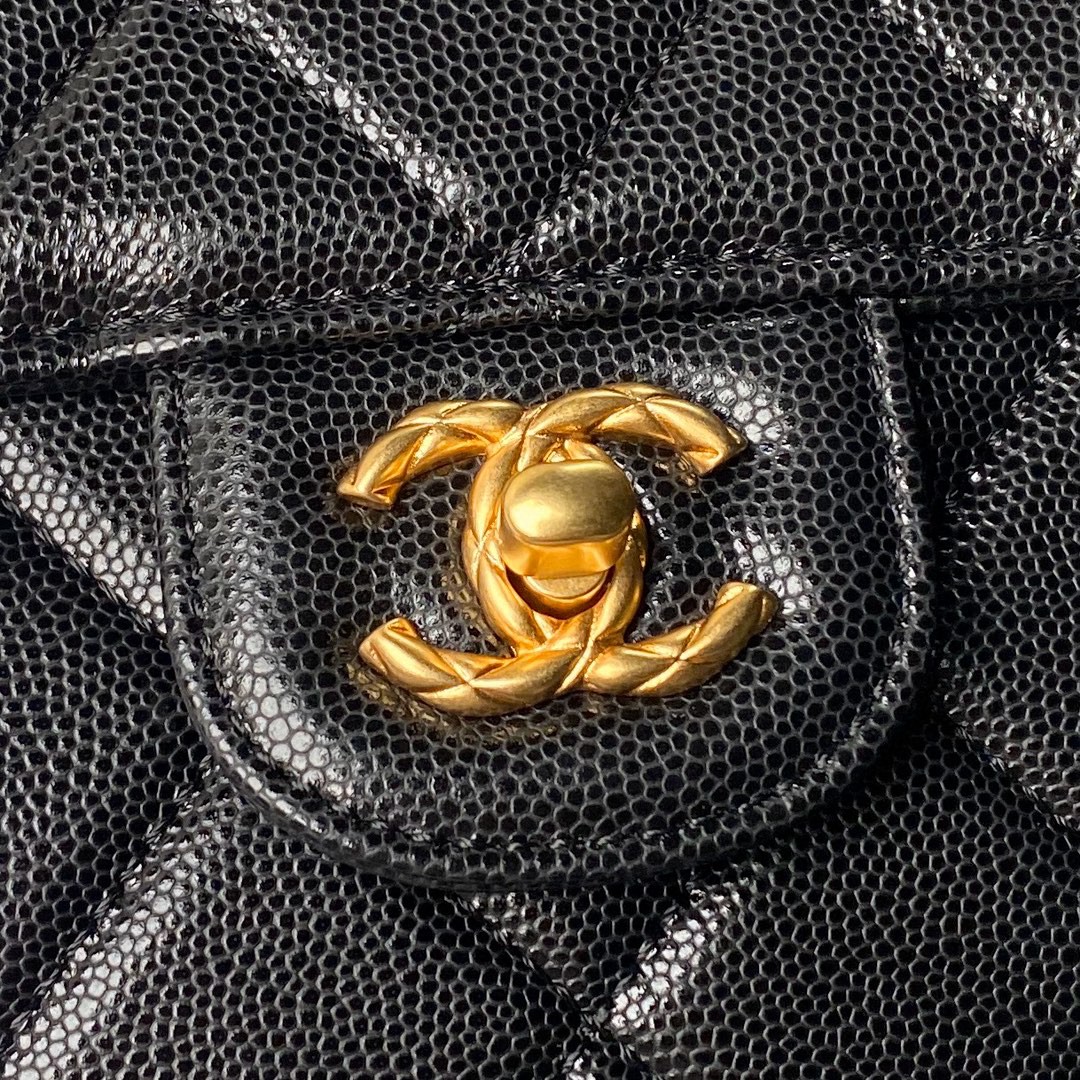 24SS BAG 最新品入荷 シャネル バッグ 鞄 カバン